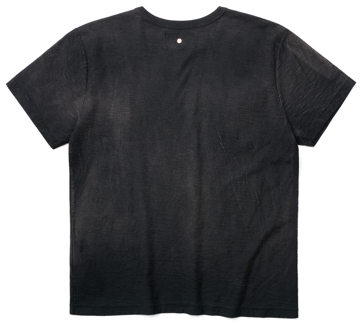 LOT 4 T001 "2 PACK" T SHIRT