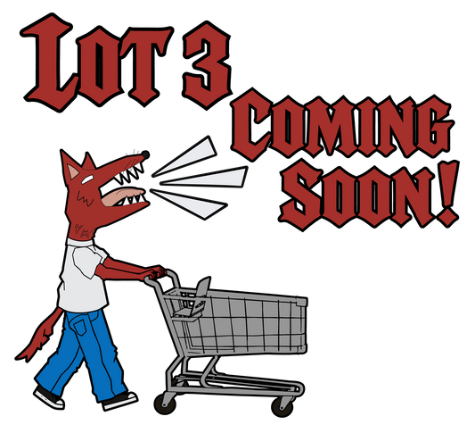 LOT 3a1