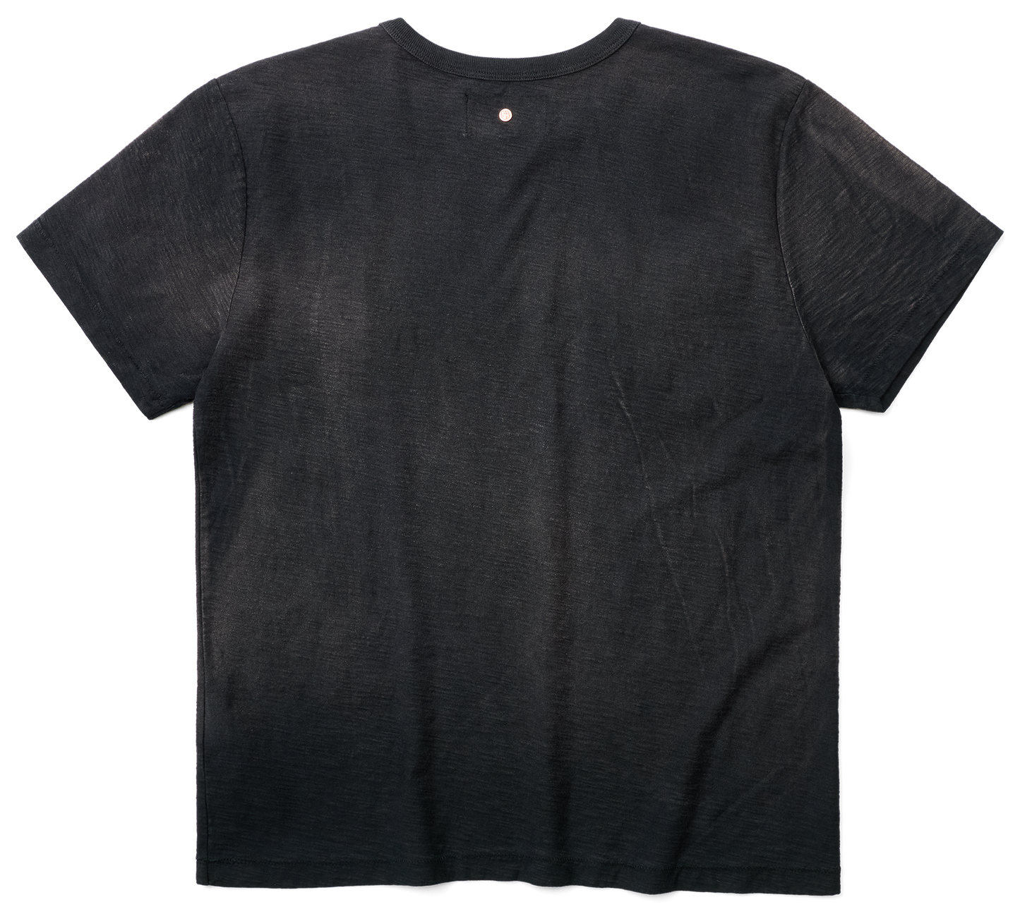 LOT 4 T001 "2 PACK" T SHIRT