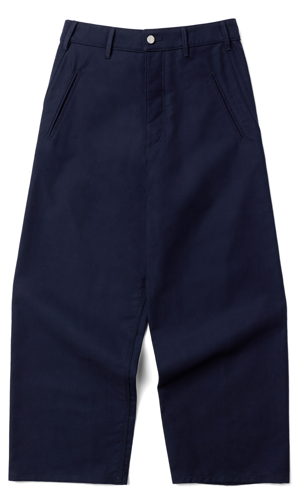 LOT 4 P002 “NAVY” CHINOS