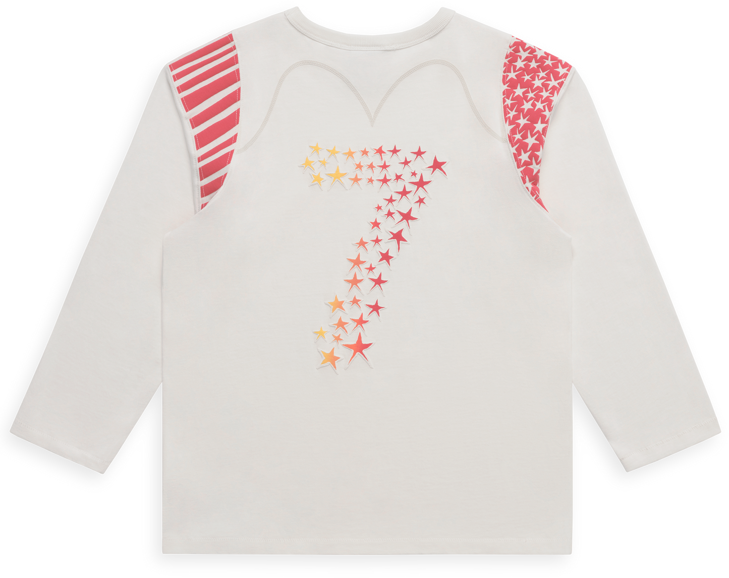 YE-BINS-CS001 “FOOTSKETBALL” LONG SLEEVE