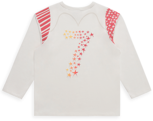YE-BINS-CS001 “FOOTSKETBALL” LONG SLEEVE