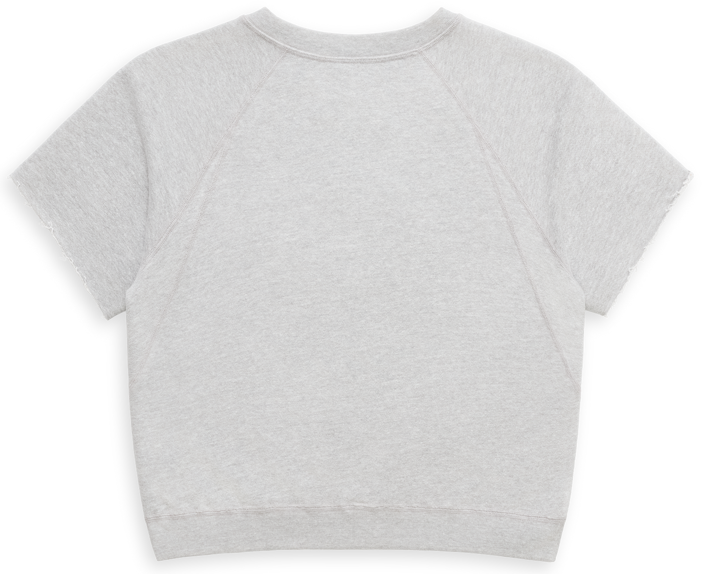 YE-BINS-C001 “LBS” CREWNECK