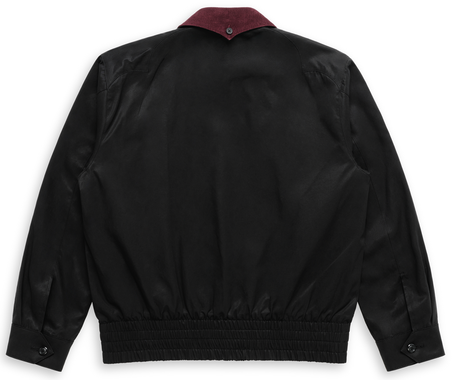YE-BINS-J001 “REPRO” JACKET