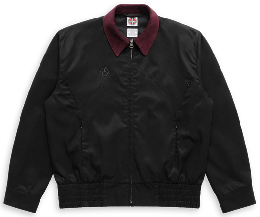 YE-BINS-J001 “REPRO” JACKET