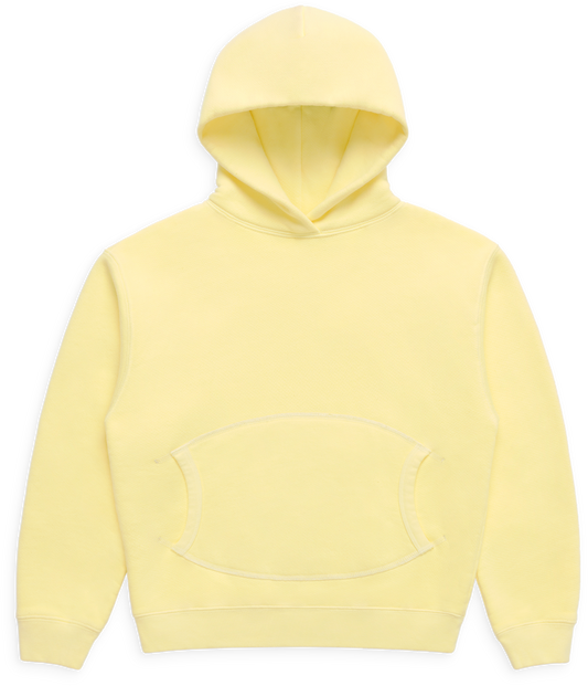 “Yellow” Uniform-H001