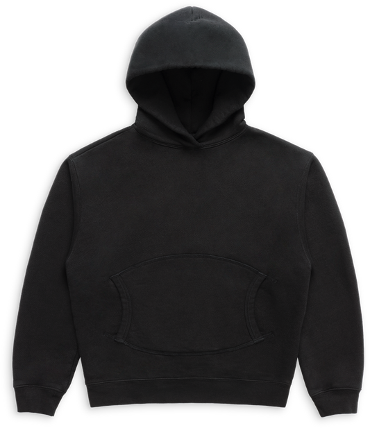 “Black” Uniform-H001